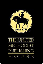 The United Methodist Publishing House